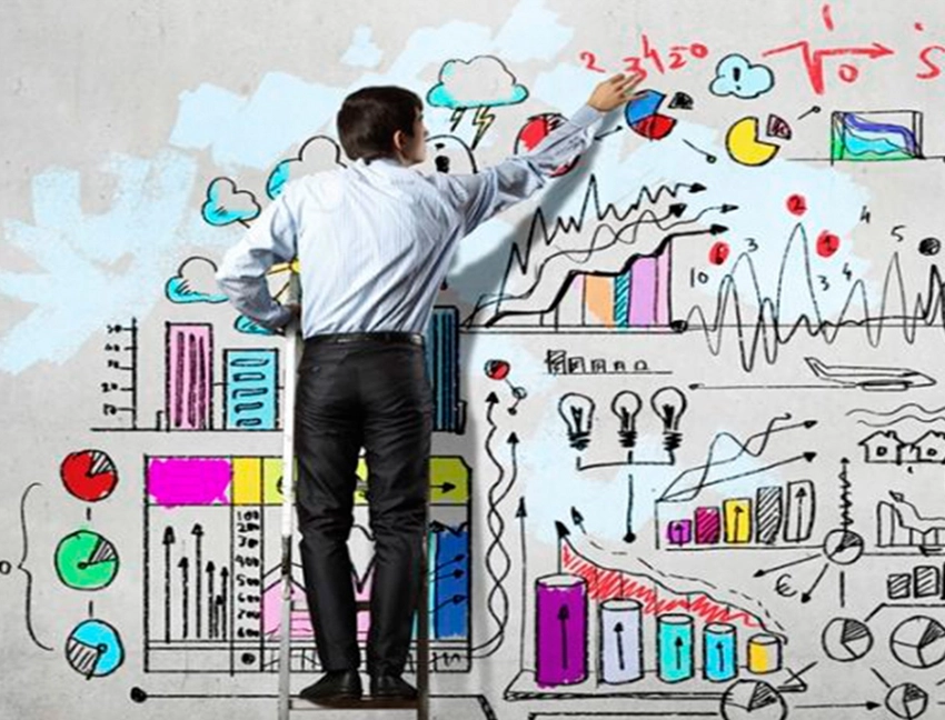 salgskurs 850px copy